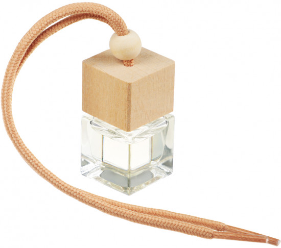 Ароматизатор подвесной «Jadore»