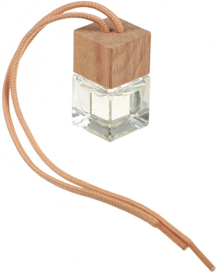 Ароматизатор подвесной «Good Girl Gone bad»