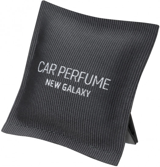 Ароматизатор-саше в автомобиль «Million»