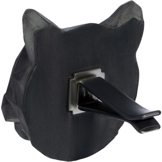 Ароматизатор «3D Пантера Million»