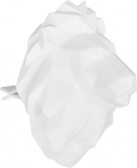 Ароматизатор в форме льва «Million»