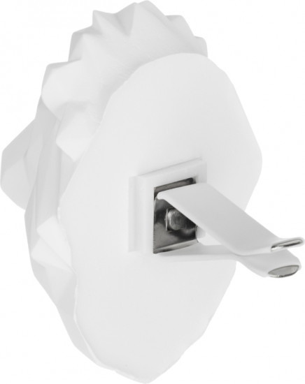 Ароматизатор в форме льва «Million»