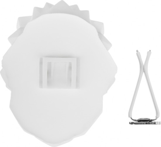 Ароматизатор в форме льва «Million»