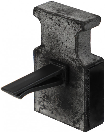 Ароматизатор на дефлектор «Sauvage»