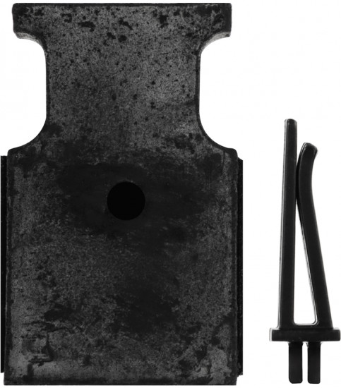 Ароматизатор на дефлектор «Sauvage»