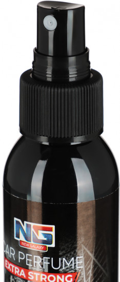 Ароматизатор-спрей «Million»