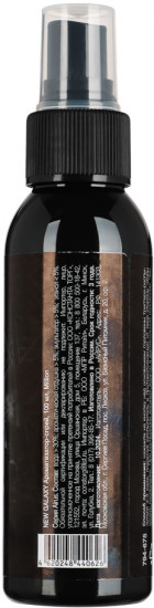 Ароматизатор-спрей «Million»