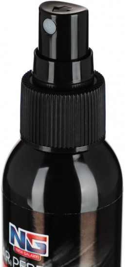 Ароматизатор-спрей «Black Opium»