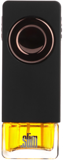 Ароматизатор на дефлектор «Million»