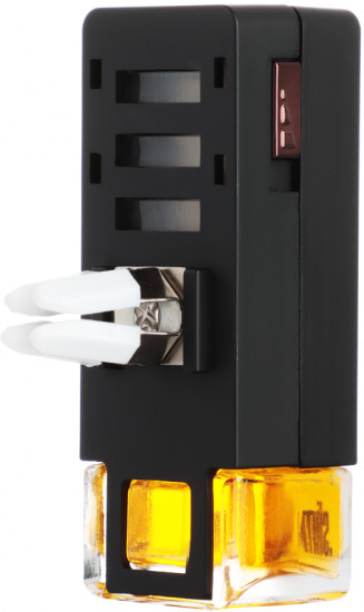 Ароматизатор на дефлектор «Million»