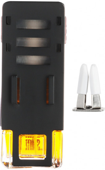 Ароматизатор на дефлектор «Million»