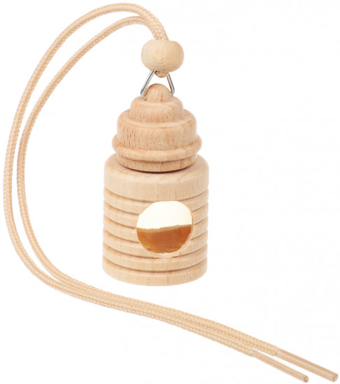 Ароматизатор подвесной «Million»