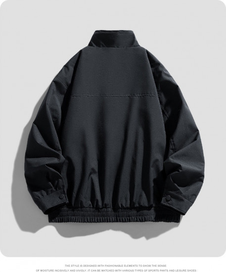 Куртка мужская