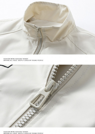 Куртка мужская