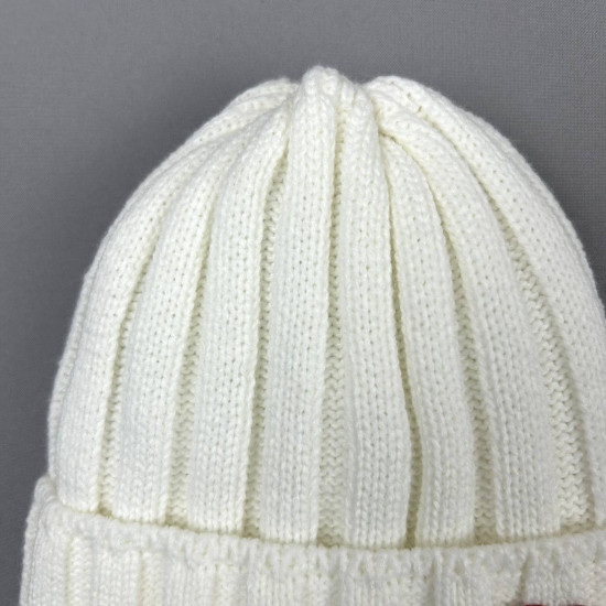 Шапка для малышей