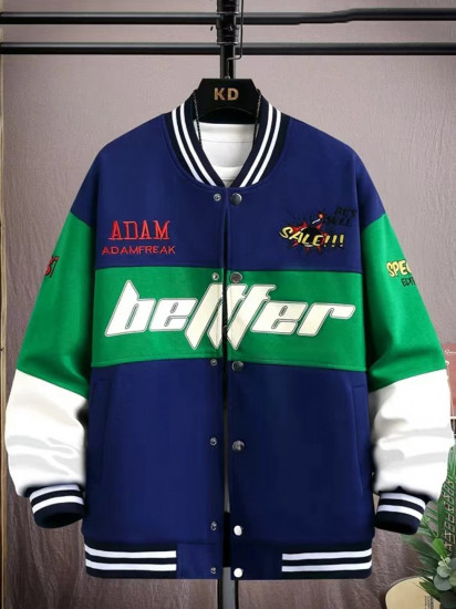 Комплект мужской