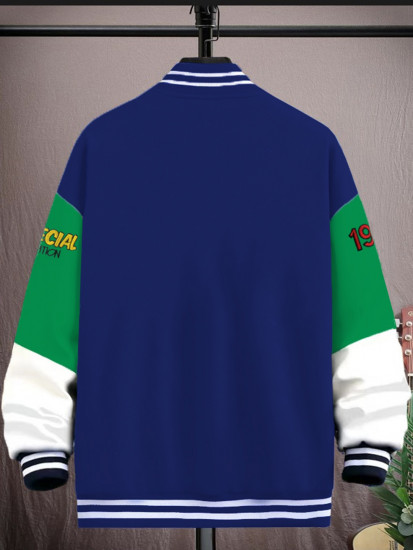 Комплект мужской