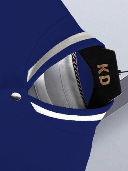 Комплект мужской