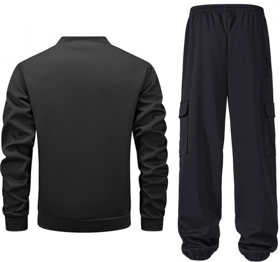 Комплект мужской