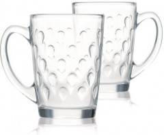 Набор кружек «New Morning Pears» - Фото 1