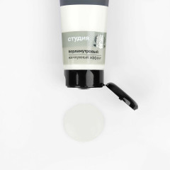 Медиум акриловый перламутровый - Фото 3