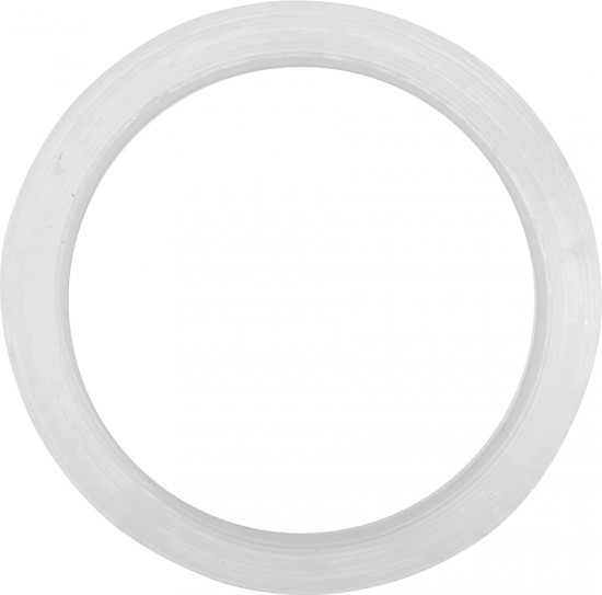 Лента клейкая двусторонняя многоразовая