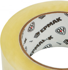 Лента клейкая - Фото 1