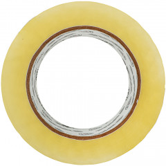 Лента клейкая - Фото 2