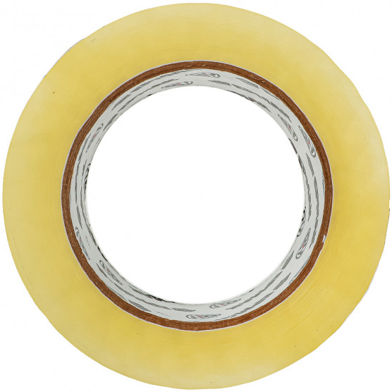 Лента клейкая