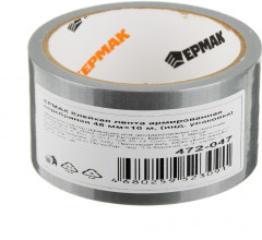 Лента клейкая армированная - Фото 1