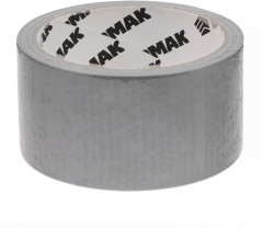 Лента клейкая армированная - Фото 2