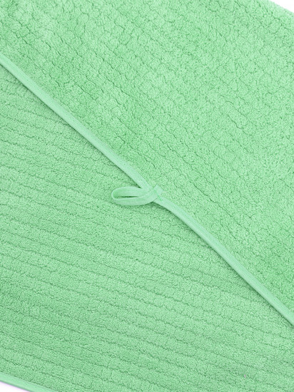 Набор полотенец «Гамма»