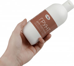 Грунт для пастели - Фото 14