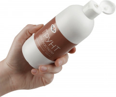 Грунт для пастели - Фото 15