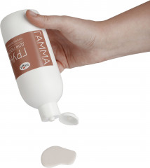 Грунт для пастели - Фото 16