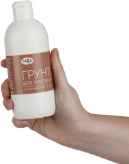 Грунт для пастели - Фото 17