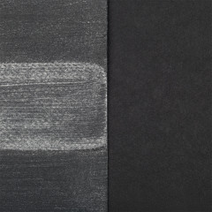 Грунт для пастели - Фото 20