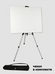 Мольберт переносной - Фото 1