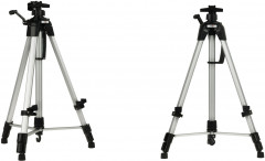 Мольберт переносной - Фото 5