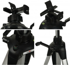 Мольберт переносной - Фото 6