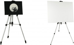 Мольберт переносной - Фото 8