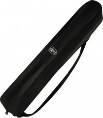 Мольберт переносной - Фото 11