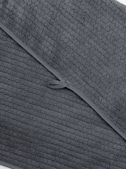 Набор полотенец «Гамма»