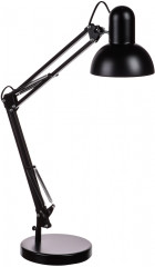 Светильник настольный «Лунд» - Фото 2