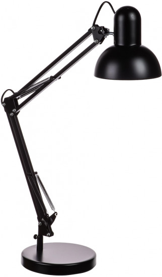 Светильник настольный «Лунд»