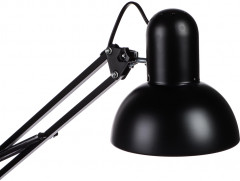 Светильник настольный «Лунд» - Фото 3