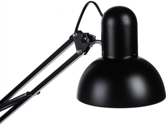 Светильник настольный «Лунд»