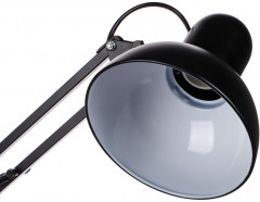 Светильник настольный «Лунд» - Фото 4