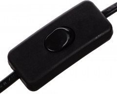 Светильник настольный «Лунд» - Фото 5