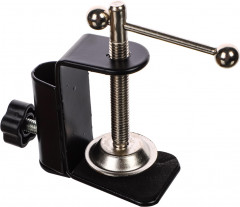 Светильник настольный «Лунд» - Фото 6